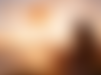 Forgive Someone: Letting Go of Anger & Forgiveness When Still Angry