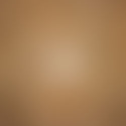 Presidential Candidates for 2026