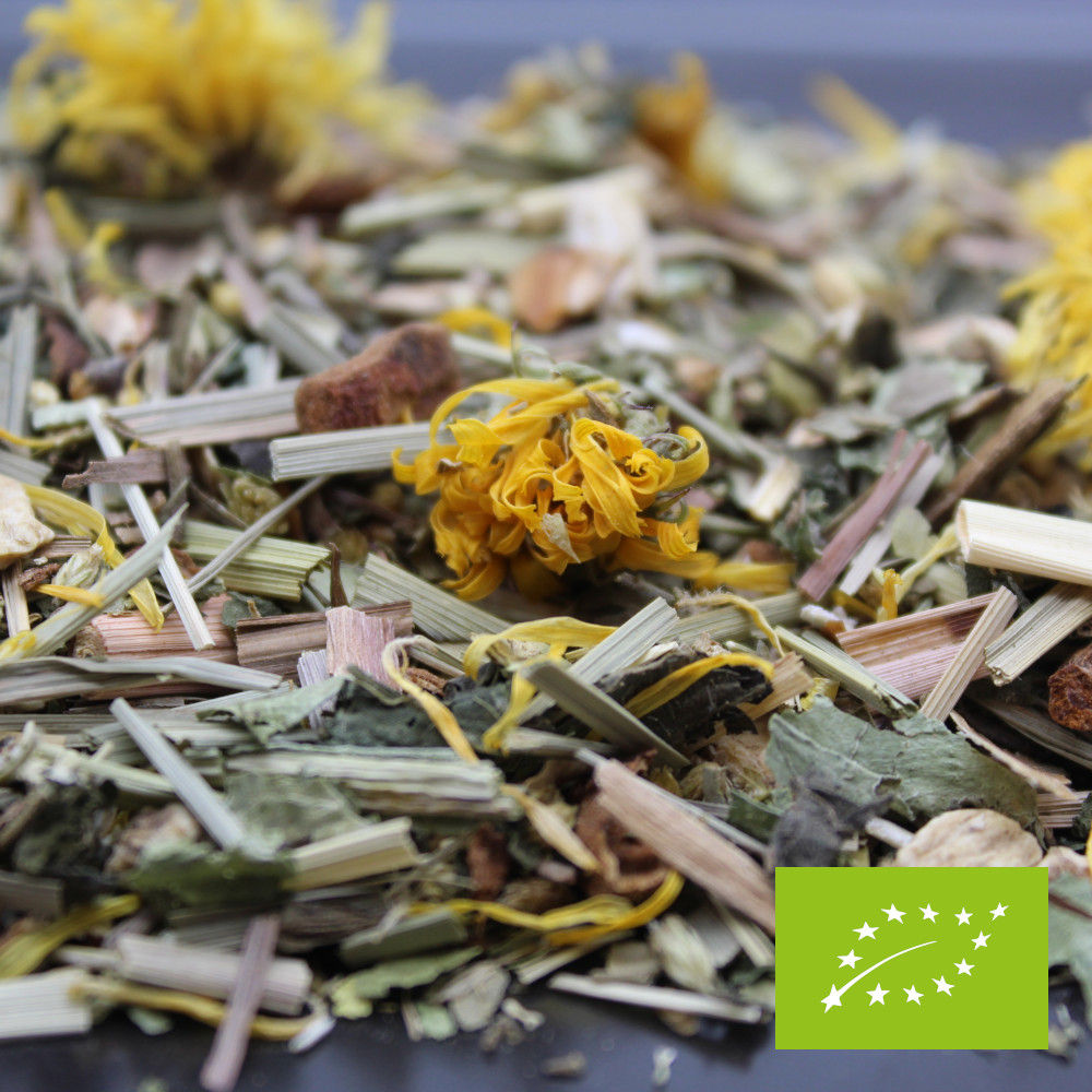 Here are the BIO photos *