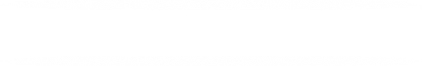 lines (1).png