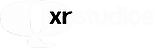 inverseQ.webp