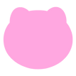 SWhiteAreaRimururpink.png