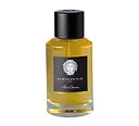 REVEOTTOMANEDP100ML1.2.webp