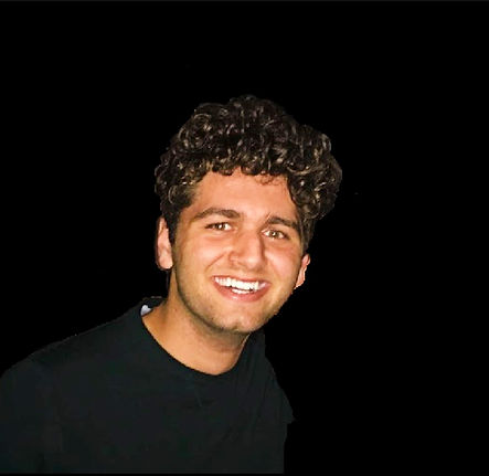 our ceo

