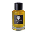 ADMIRABILISEDP100ML1.2.jpeg