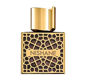 NEFSEDP50ML1.2_1370x.webp
