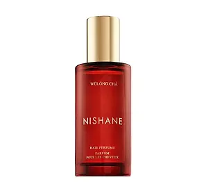FANYOURFLAMESEDP50ML1.2_1370x.webp