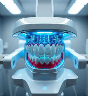 Orthodontic Technology.jpg