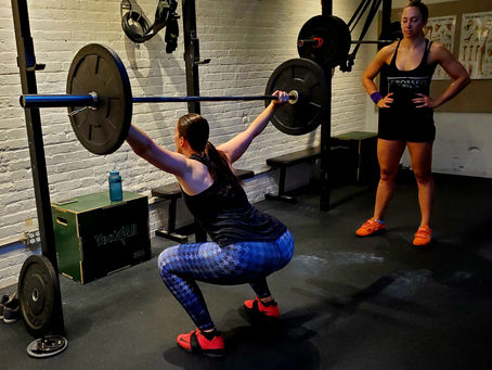 Monday, September 26th