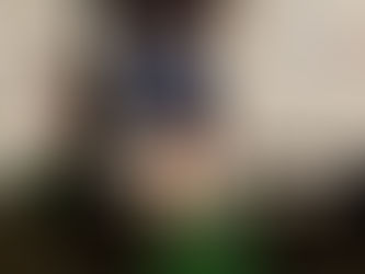 Saturday, March 18th