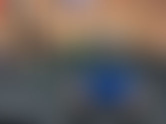 Week of September 28th, 2026