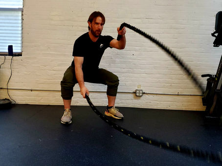 Wednesday, February 16th