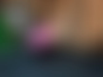 Week of January 5th, 2026