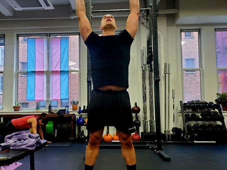 Friday, January 26th