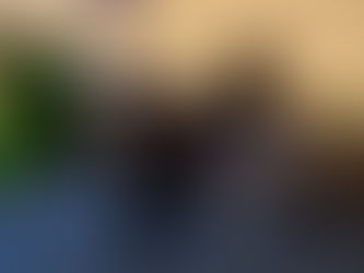 Saturday, April 24th