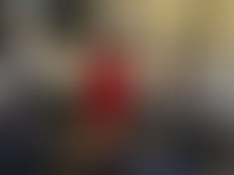 Sunday, January 22nd