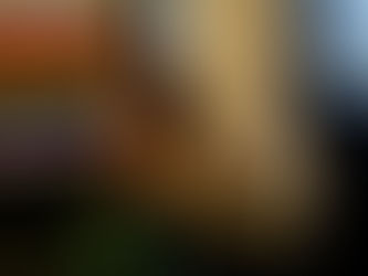 Thursday, January 26th