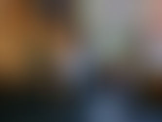 Week of September 29th, 2025