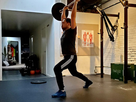 Sunday, January 16th