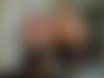 Tuesday, February 14th