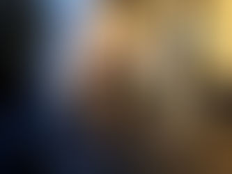 Friday, February 4th