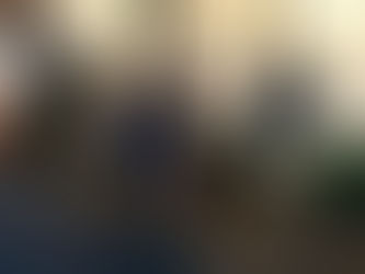 Monday, January 30th