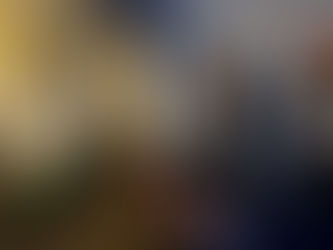 Sunday, February 5th