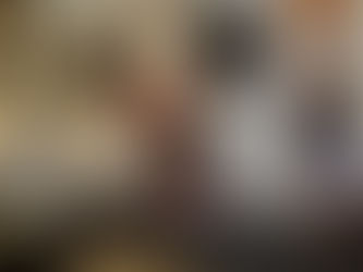 Sunday, November 20th