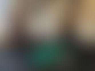 Tuesday, December 6th