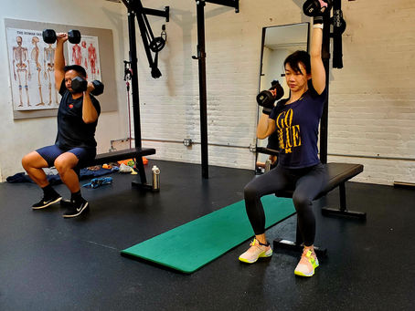 Tuesday, December 6th