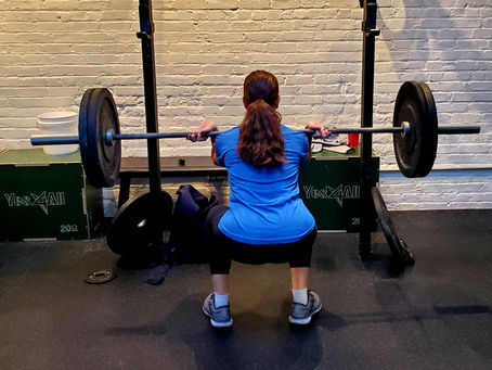 Monday, February 28th