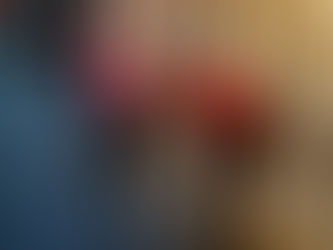 Monday, February 6th