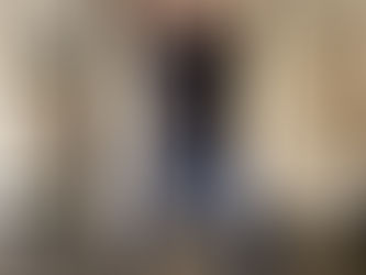 Sunday, January 23rd