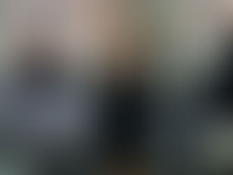 Wednesday, March 15th