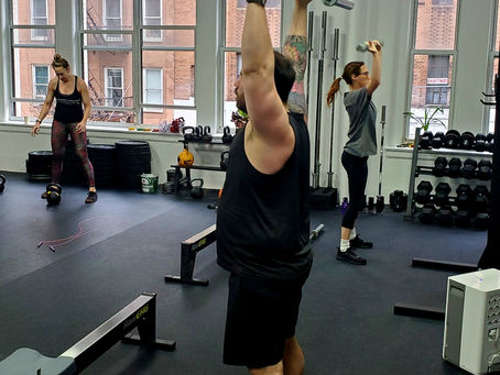 Wednesday, March 15th