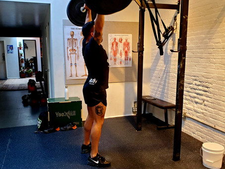 Friday, June 11th