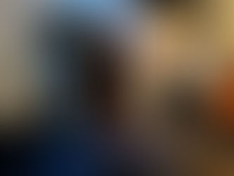 Friday, November 18th