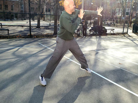 Saturday, December 11th