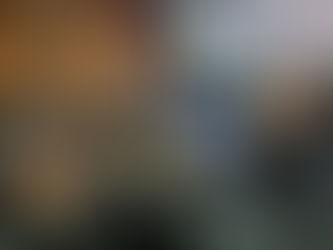 Week of September 8th, 2025