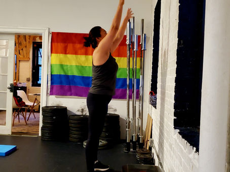 Monday, January 23rd