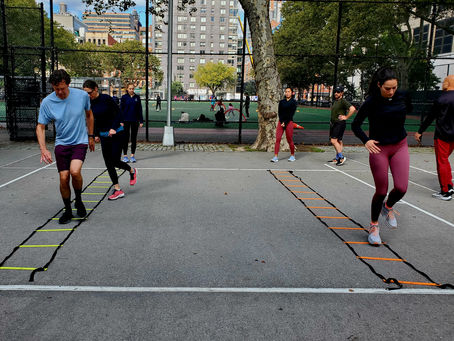 Saturday, October 29th