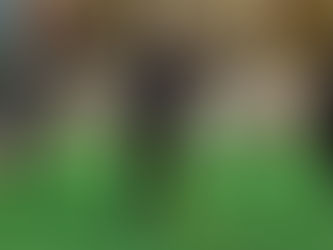 Saturday, September 3rd