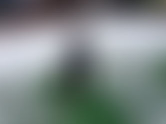 Thursday, January 21st Outdoor Class