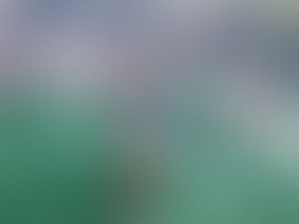 Wednesday, September 9th Outdoor Class