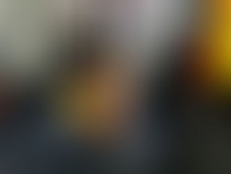 Week of June 23rd, 2025