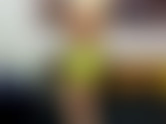 Tuesday, August 15th