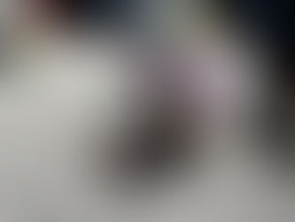 Thursday, January 11th