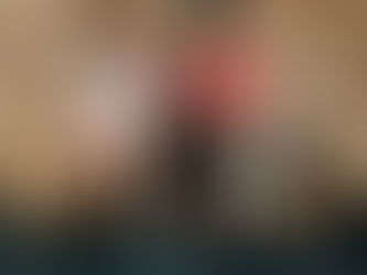 Tuesday, January 16th