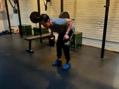 Tuesday, January 31st