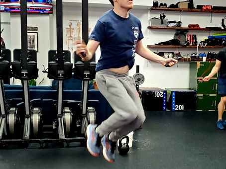 Friday, January 12th